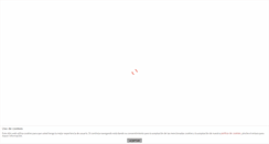 Desktop Screenshot of graficasselvi.com